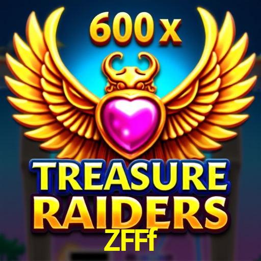 Apostas Esportivas na ZFFf: Um Guia Completo