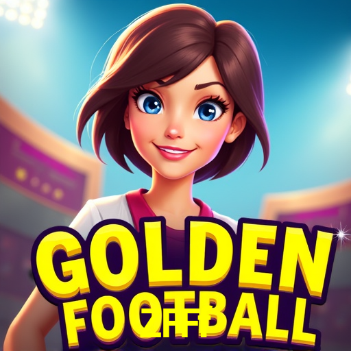 Desvendando o Mundo dos Jogos Virtuais na ZFFf