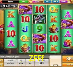 Descubra o Programa VIP da ZFFf: Vantagens Exclusivas para Jogadores