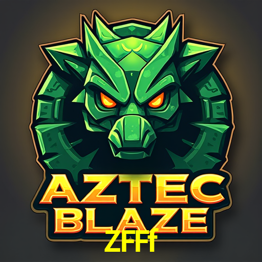 A Popularidade dos Caça-Níqueis no ZFFf