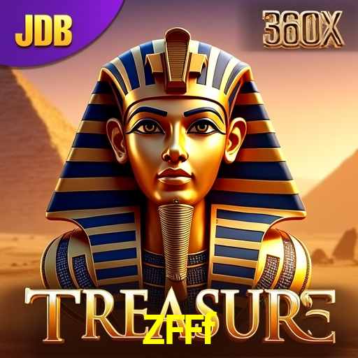 Descubra o Mundo do Cassino Online com ZFFf