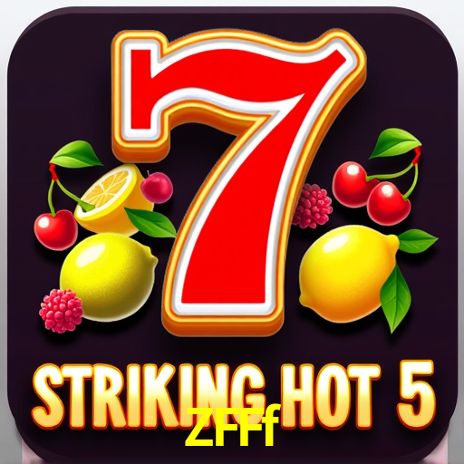 A Revolução dos Aplicativos de Jogos no ZFFf