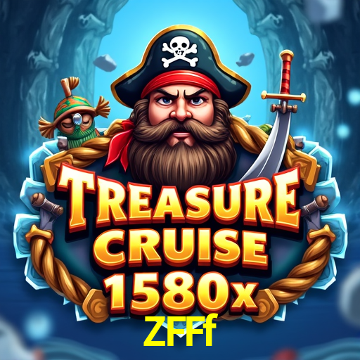 Explorando a Categoria de Eventos em Apostas na ZFFf