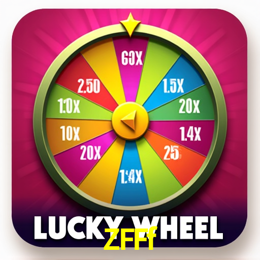 Desvendando o Mundo dos Jogos Virtuais na ZFFf