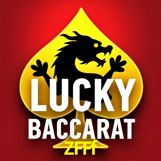 Desvendando o Mundo dos Jogos Virtuais na ZFFf