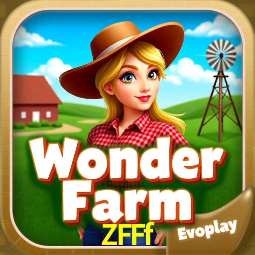 A Revolução dos Aplicativos de Jogos no ZFFf