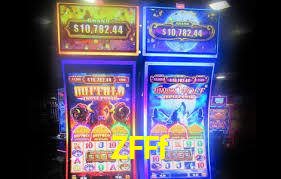 Descubra a Magia dos Jogos de Arcade no 330bet