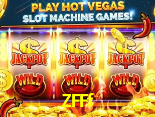 Desvendando o Mundo dos Jogos Virtuais na ZFFf