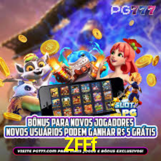 Descubra a Essência do ZFFf: Nossa História e Compromissos