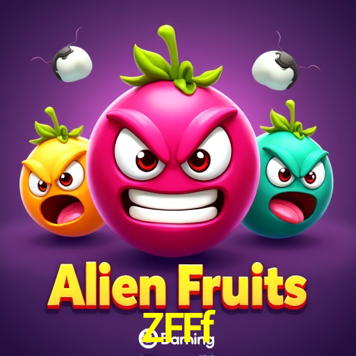 Apostas Esportivas na ZFFf: Um Guia Completo