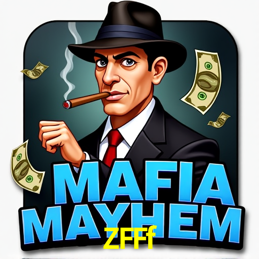 Dicas Essenciais para Melhorar seu Desempenho em Jogos de Palavras