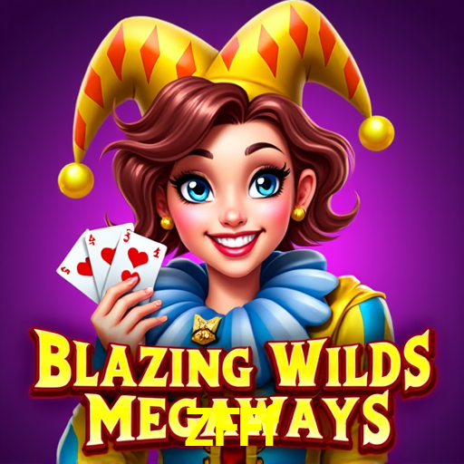 A Popularidade dos Caça-Níqueis no ZFFf