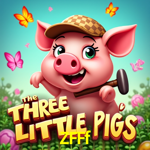 Descubra a Essência do ZFFf: Nossa História e Compromissos