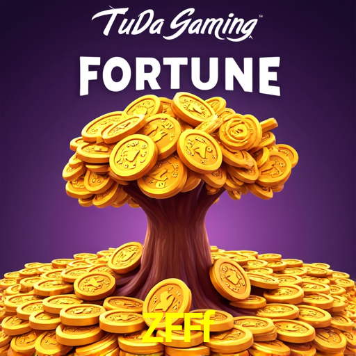 Explorando a Categoria de Eventos em Apostas na ZFFf