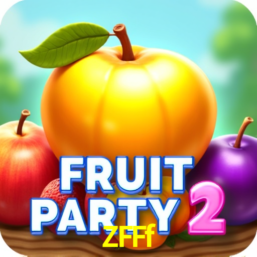 Descubra o Programa VIP da ZFFf: Vantagens Exclusivas para Jogadores