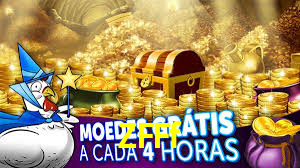 A Ascensão dos Esportes Eletrônicos: Um Novo Paradigma no Entretenimento