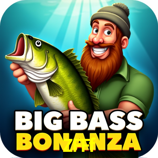 Descubra a Magia dos Jogos de Arcade no ZFFf