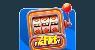 Descubra o Mundo do Cassino Online com ZFFf