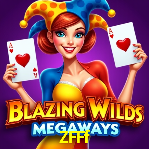 A Emoção da Loteria na ZFFf: Uma Chance de Mudança de Vida