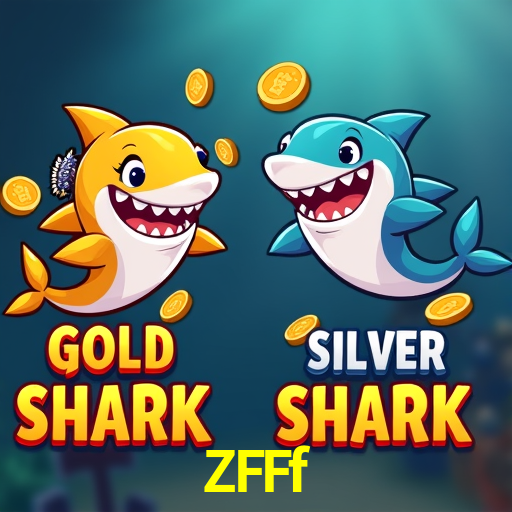 A Experiência Imersiva dos Cassinos Ao Vivo no ZFFf