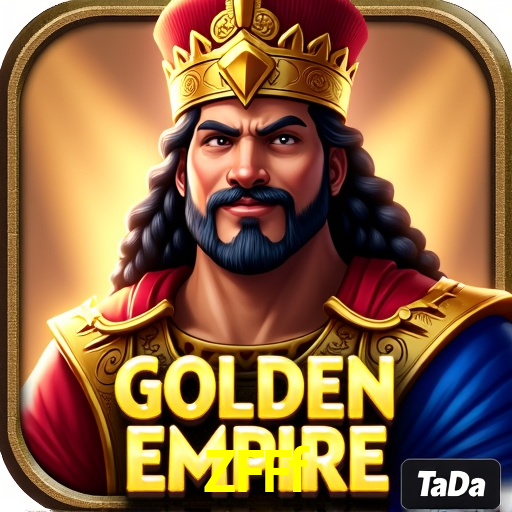 A Emoção da Loteria na ZFFf: Uma Chance de Mudança de Vida