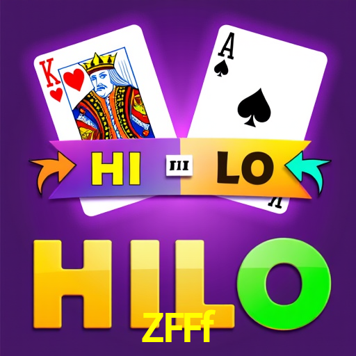 Descubra a Essência do ZFFf: Nossa História e Compromissos