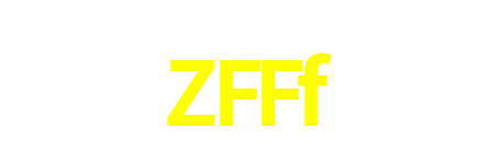 ZFFf